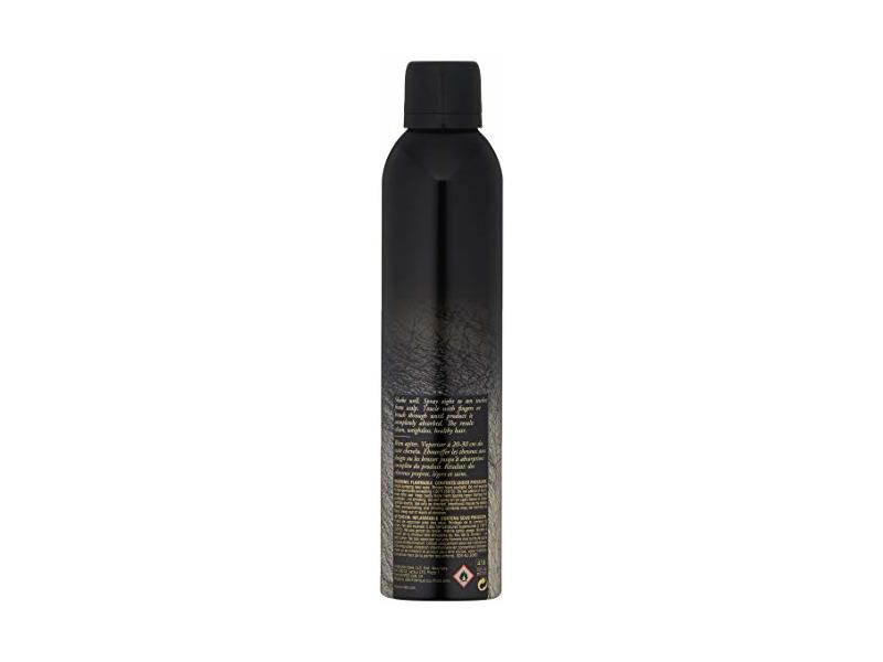 Oribe Gold Lust Dry Shampoo, 6 oz/286 ml