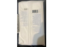Global Beauty Care Anti-Aging Retinol Makeup Cleansing Wipes, 60 Count - Image 4