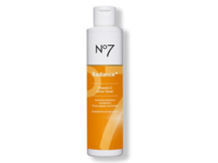 No7 Radiance Vitamin C Glow Toner, 1.69 fl oz/50 mL - Image 2
