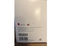 Miele Original Ultra White Washing Machine Detergent Powder, 2.5 kg - thumbnail 3