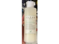 Clean Reserve Essential Shampoo, Buriti And Tucuma, 10 fl oz/296 mL - Image 3