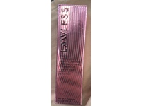 Lawless Forgot The Filler Skin-Plumping Line-Smoothing Foundation, 10M, 1 fl oz/30 mL - thumbnail 2