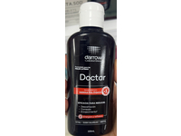 Darrow Laboratorio Doctar Shampoo, 120 mL - Image 3