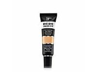 It Cosmetics Bye Bye Under Eye Full Coverage Anti-Aging Waterproof Concealer, 11.5 Light Beige - thumbnail 1