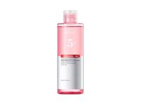 Anua Brightening Booster Toner, Niacinamide TXA, 8.45 fl oz/250 mL - thumbnail 1