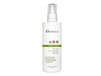 Olivella Body Lotion, Olive Oil, 16.9 fl oz/500 mL - thumbnail 1