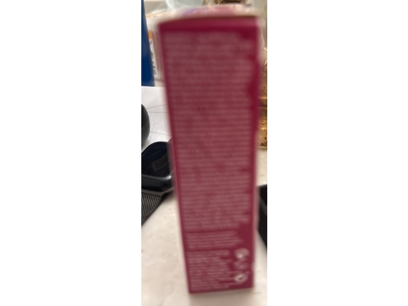 StriVectin Anti-Wrinkle Intensive Eye Cream, 0.25 fl oz/7 mL