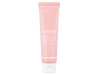 Medicube Pdrn Pink Peptide Cream, Rose Pdrn, 1.69 fl oz/50 mL - thumbnail 1