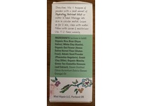 Mad Hippie 2 Minute Polishing Mask, 1.5 oz/44 g - Image 4