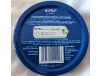 Nivea Creme All Purpose Cream, 150 mL - thumbnail 4