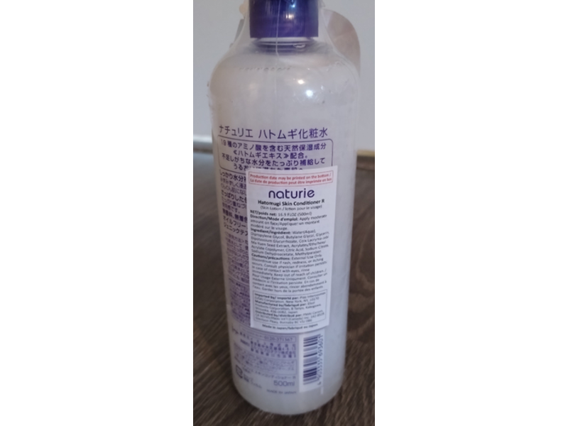 large_1724319473.png?1724319473