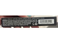 bareMinerals Original Liquid Mineral Concealer, Medium Tan 3.5C, 0.2 fl oz/6 mL - Image 4