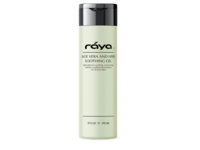 Raya Soothing Gel, Aloe Vera & Herb, 8 fl oz/240 mL - thumbnail 1