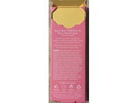 Burt's Bees Hand Cream, Wild Rose & Berry, 1 oz/28.3 g - Image 4