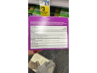 CVS Health Medicated Vagicaine Anti-Itch Cream, 1 oz/28 g - Image 4