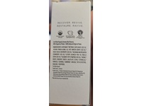 Intelligent Nutrients Liquid Green Face Oil, 1 fl oz/30 mL - thumbnail 3