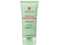 Erborian Centella Barrier Cream, Centella Asiatica 2% + Ceramides, 1.7 oz/50 mL - Image 2