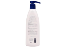 Noodle & Boo Extra Gentle Shampoo & Soothing Body Wash Set, Creme Douce, 16 fl oz/473 mL - Image 3