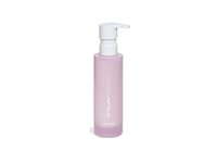 Fitglow Beauty Calm Cleanser, 4.02 fl oz/120 mL - thumbnail 1