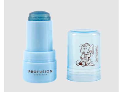 Profusion Cosmetics Linu's Cozy Tint, 0.21 oz/6 g
