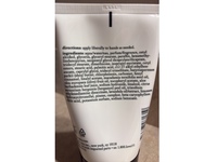 Philosophy Hand & Nail Cream, Pure Grace, 4 fl oz/120 mL - thumbnail 3