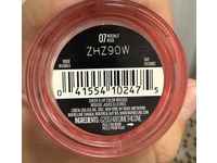 Maybelline New York Cloudtopia Blush, 07 Moonlit Rose, 0.17 oz/5 g - thumbnail 3