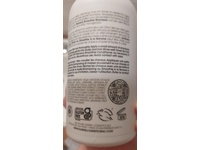 Clean Kids Naturally Shampoo, Banana Smoothie, 16 fl oz/480 mL - thumbnail 4