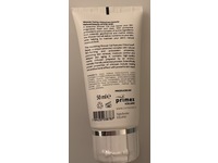 ChitoCare Beauty Shower Gel, 50 mL - thumbnail 3