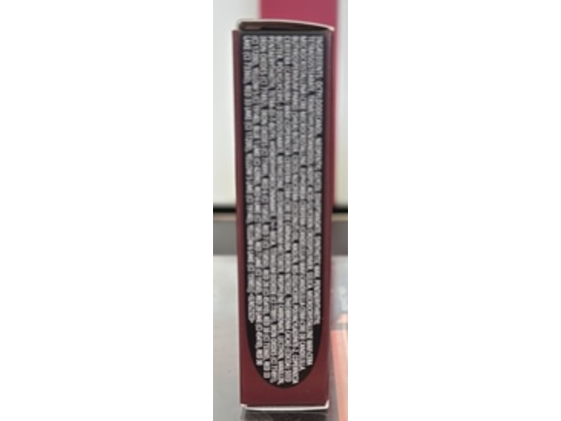 M.A.C. Macximal Silky Matte Lipstick, Sin, 3.5 g