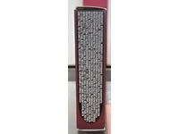 M.A.C. Macximal Silky Matte Lipstick, Sin, 3.5 g - thumbnail 3