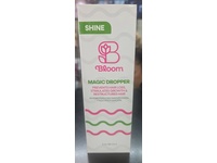 Bloom Magic Dropper, 4 oz/118 mL - thumbnail 2