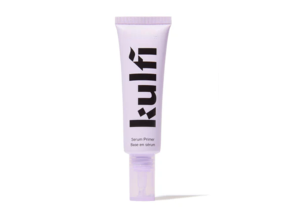 Kulfi Serum Primer, 1 fl oz/30 mL