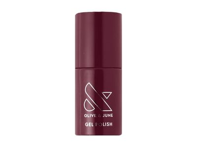 Olive & June Gel Polish, Obsessed, 0.46 fl oz