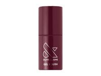 Olive & June Gel Polish, Obsessed, 0.46 fl oz - Image 2