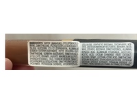 Believe Beauty You're Covered Liquid Concealer, Cocoa - Image 4