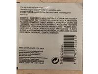 La Roche-Posay Toleriane Double Repair Moisturizer, 0.06 fl oz/2 mL - thumbnail 2