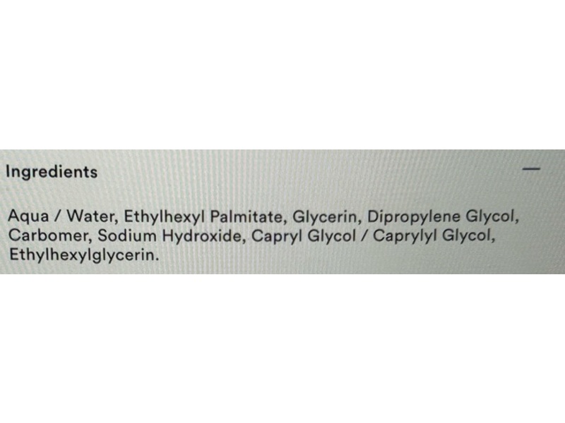 Laroche-Posay Moisturizing Milky Cleanser, 13.52 fl oz/400 mL