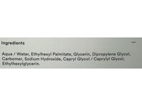 Laroche-Posay Moisturizing Milky Cleanser, 13.52 fl oz/400 mL - Image 4