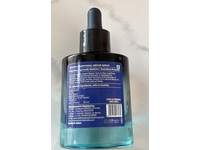 Forest Essentials Varuna Exceptional Repair Serum, 1.18 fl oz/35 mL - Image 5