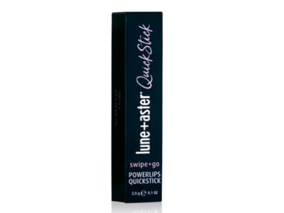 Lune+Aster PowerLips QuickStick, 0.1 oz/2.0 g