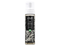 Platinum Skincare AB Foaming Cleanser, Oily, 7 fl oz/207 mL - Image 2