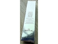 Lancome Teint Idole Ultra Wear Stick, 410 Bisque Warm, 0.33 oz/9.5 g - thumbnail 2