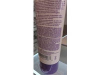 EWC All Over Deodorant, Treat, 2.4 fl oz/70 mL - Image 5