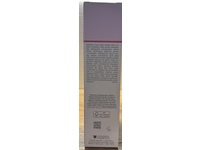 Janssen Cosmetics Neuro Skin Balm, 3.5 oz/100 mL - Image 4