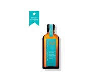 Moroccanoil Hair Treatment Oil, 1.7 fl oz - Image 2