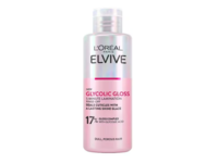 L'Oreal Elvive Glycolic Gloss Glycolic Gloss 5 Minute Lamination Rinse-Off, 200 mL - thumbnail 1