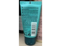 Kerastase Paris Thermal Extender Resistance, 1.7 fl oz/50 mL - thumbnail 3