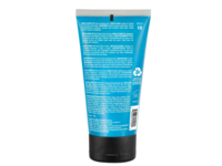 Sexy Hair Style Hard Up Hard Holding Gel, 5.1 fl oz/150 mL - Image 5