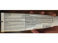 Walgreens First Aid A & D Ointment, 4 oz/113 g - Image 4