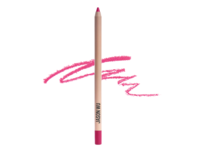Jason Wu Stay In Line Lip Liner Pencil, 14 Berry Pink, 0.06 oz/1.8 g - Image 2